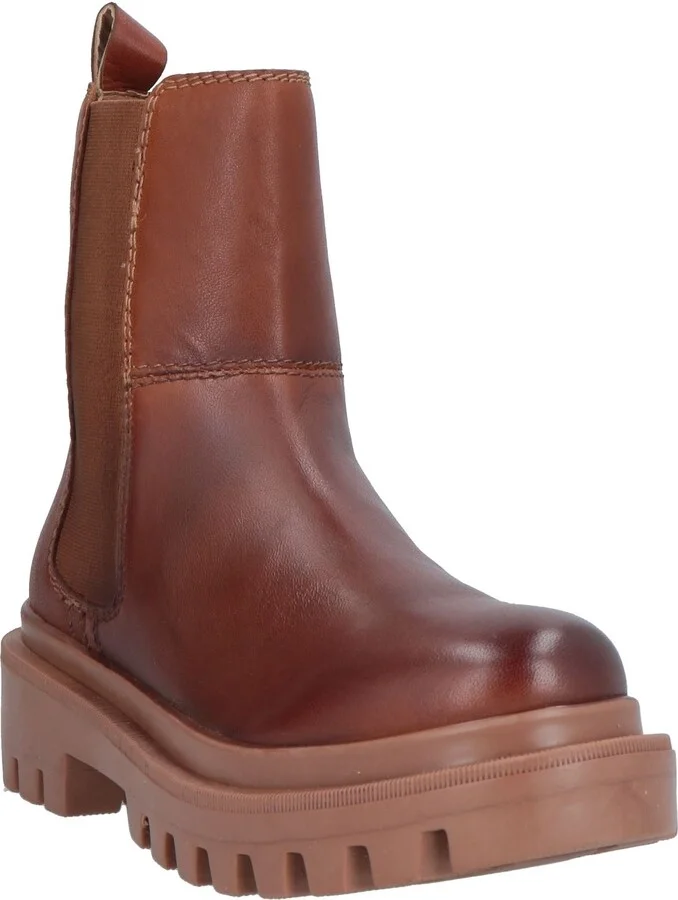 Cafènoir Woman Ankle boots - Image 10