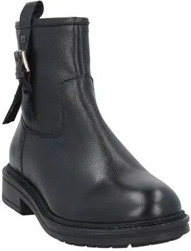 Cafènoir Woman Ankle boots - Image 2