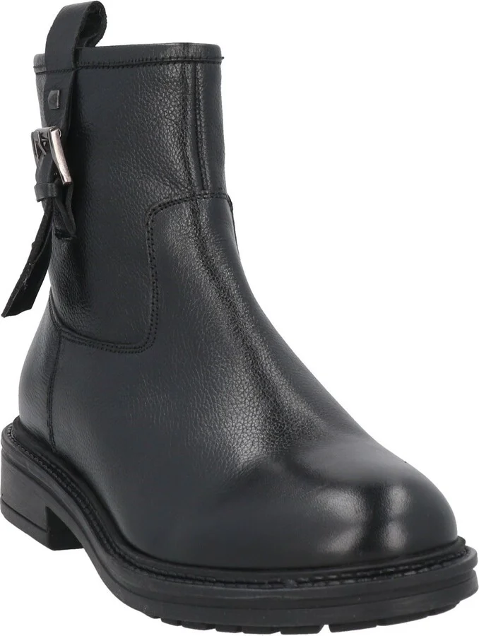 Cafènoir Woman Ankle boots - Image 4