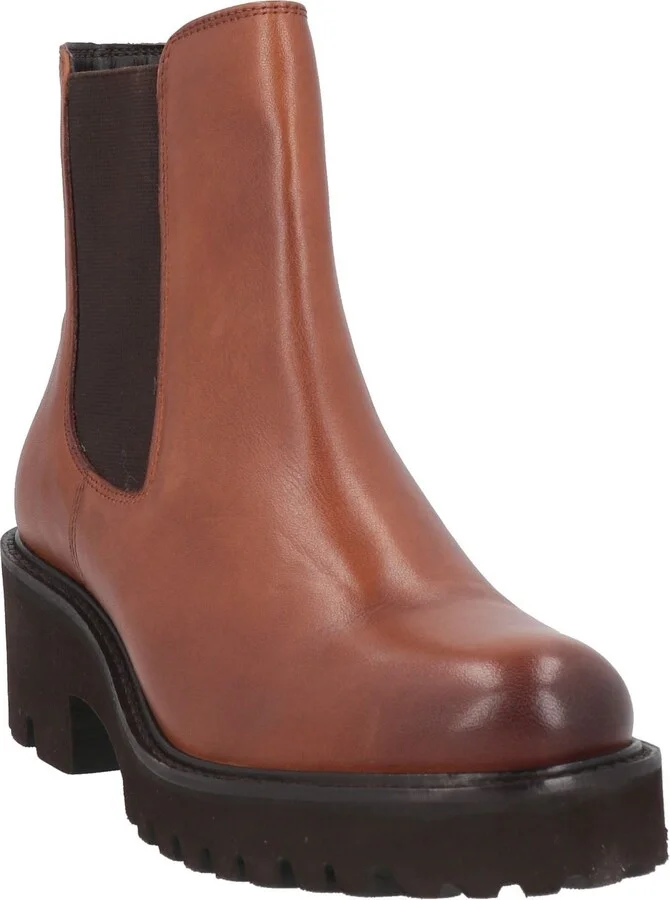 Cafènoir Woman Ankle boots - Image 4