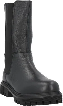 Cafènoir Woman Ankle boots - Image 2