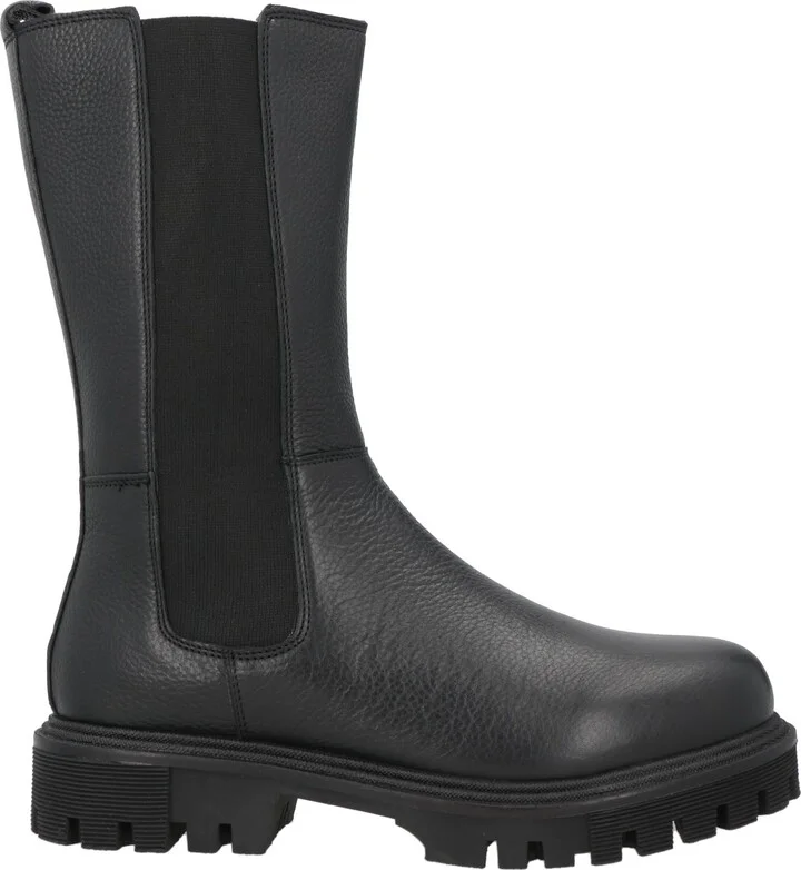 Cafènoir Woman Ankle boots - Image 3