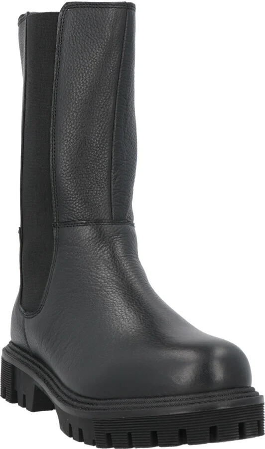 Cafènoir Woman Ankle boots - Image 4