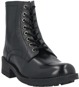 Cafènoir Woman Ankle boots - Image 2