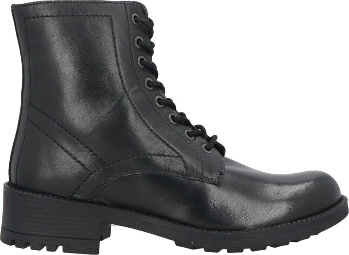 Cafènoir Woman Ankle boots - Image 3