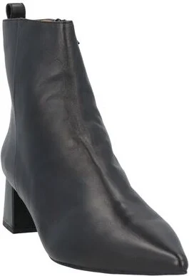 Cafènoir Woman Ankle boots - Image 2