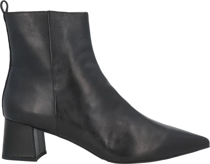 Cafènoir Woman Ankle boots - Image 3