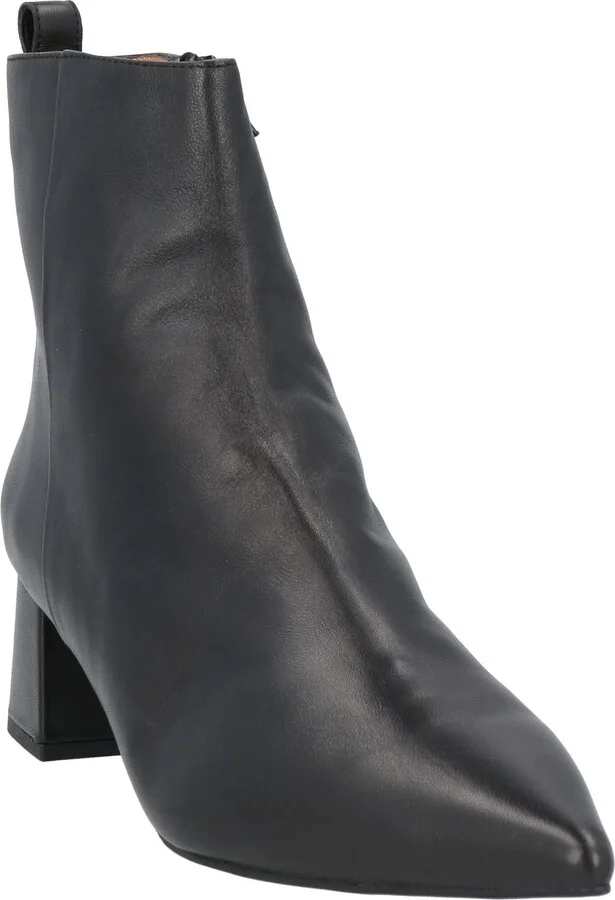 Cafènoir Woman Ankle boots - Image 4