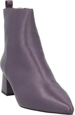 Cafènoir Woman Ankle boots - Image 5