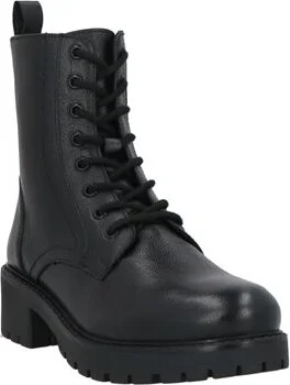 Cafènoir Woman Ankle boots - Image 2