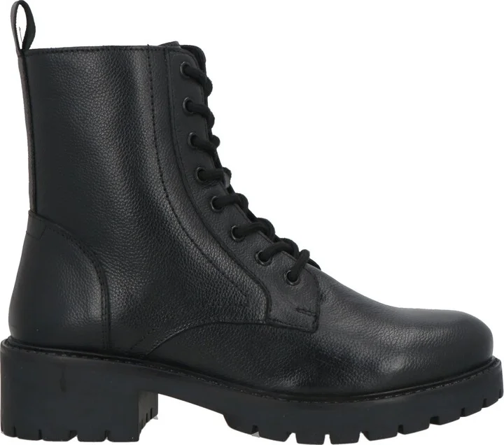 Cafènoir Woman Ankle boots - Image 3