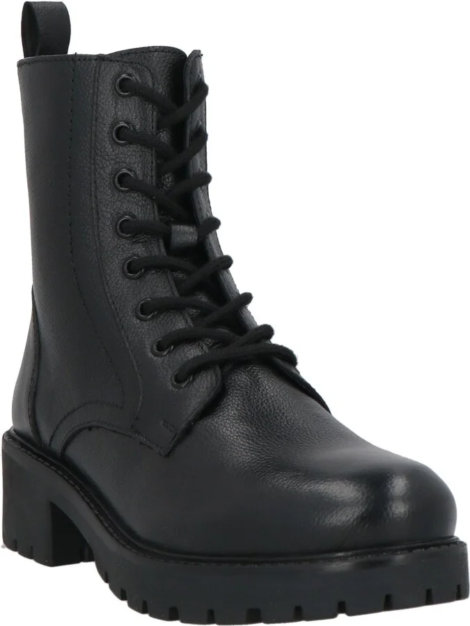 Cafènoir Woman Ankle boots - Image 4