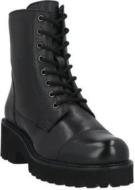 Cafènoir Woman Ankle boots - Image 2