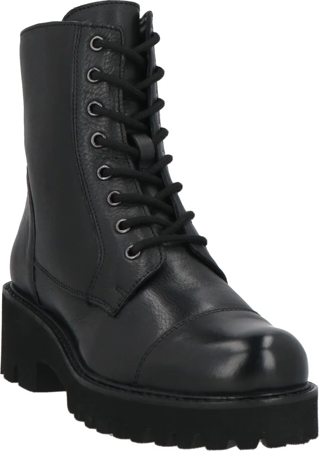 Cafènoir Woman Ankle boots - Image 4