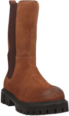 Cafènoir Woman Ankle boots - Image 2