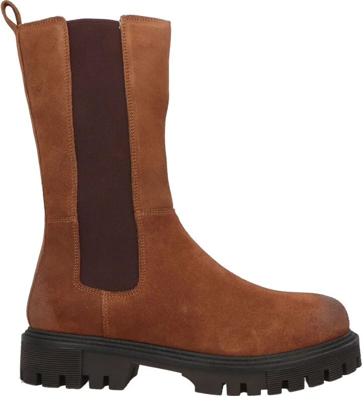 Cafènoir Woman Ankle boots - Image 3