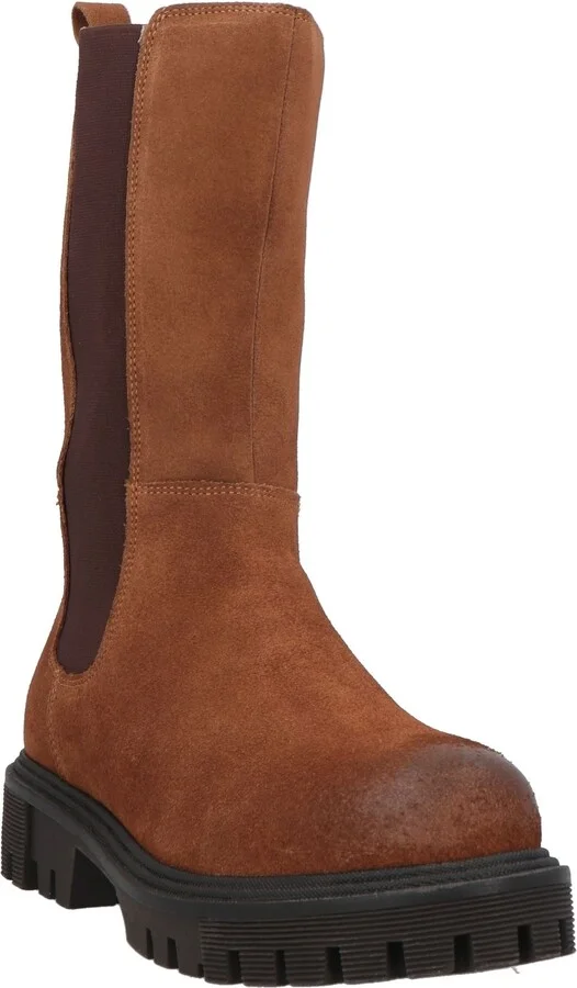 Cafènoir Woman Ankle boots - Image 4
