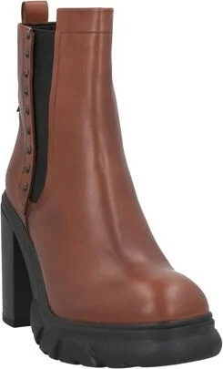 Cafènoir Woman Ankle boots - Image 2