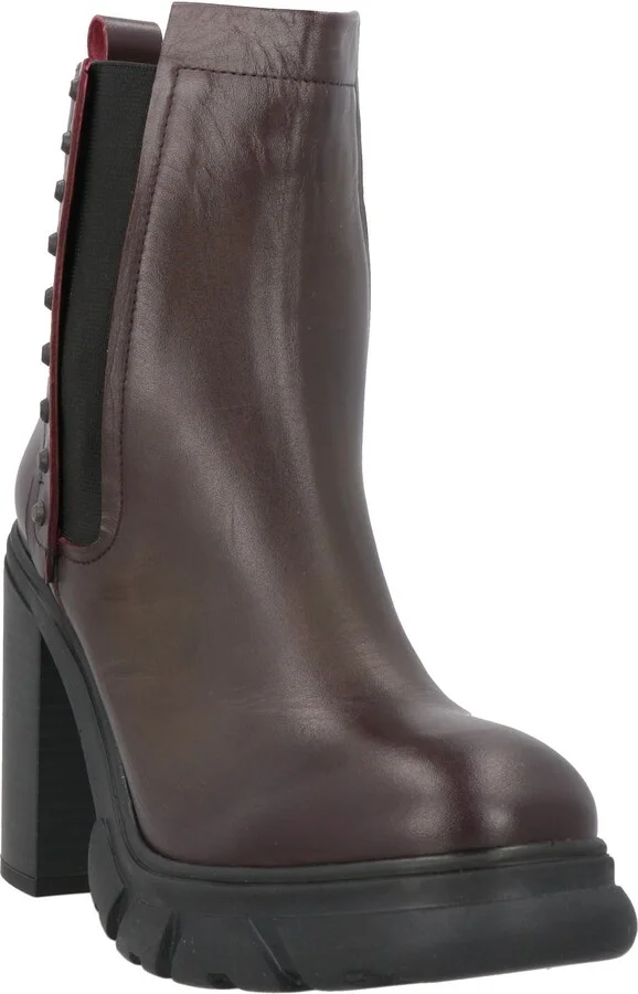 Cafènoir Woman Ankle boots - Image 7