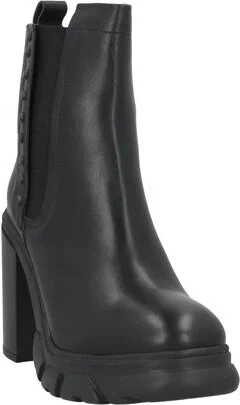 Cafènoir Woman Ankle boots - Image 8