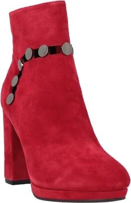 Cafènoir Woman Ankle boots - Image 2