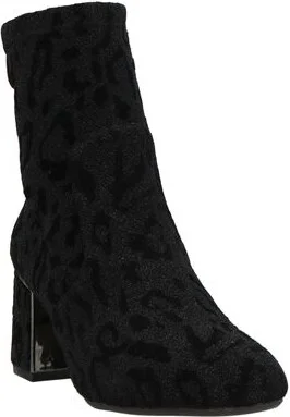 Cafènoir Woman Ankle boots - Image 2