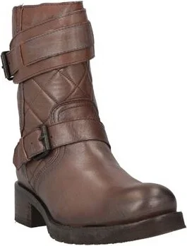 Cafènoir Woman Ankle boots - Image 2