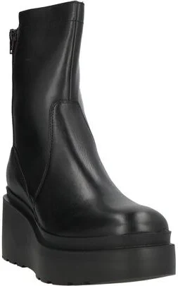 Cafènoir Woman Ankle boots - Image 2
