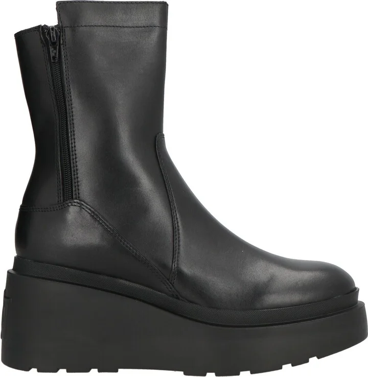 Cafènoir Woman Ankle boots - Image 3