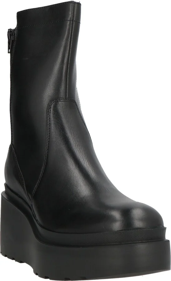 Cafènoir Woman Ankle boots - Image 4