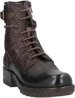 Cafènoir Woman Ankle boots - Image 2
