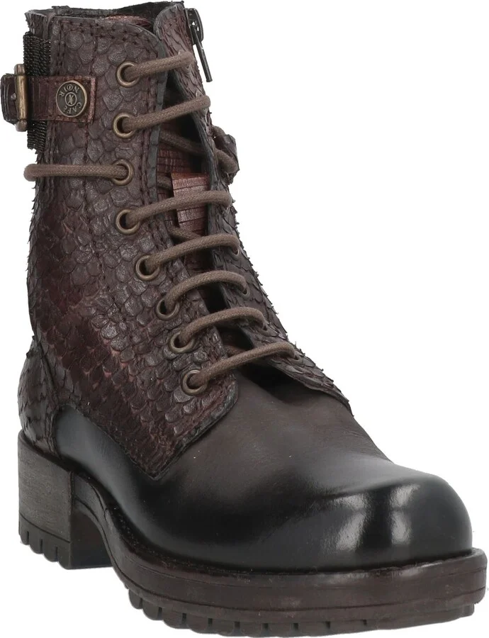 Cafènoir Woman Ankle boots - Image 4