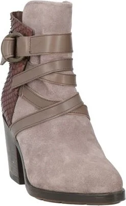 Cafènoir Woman Ankle boots - Image 2