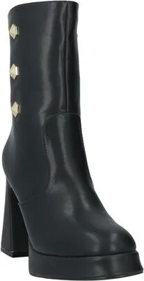Cafènoir Woman Ankle boots - Image 2