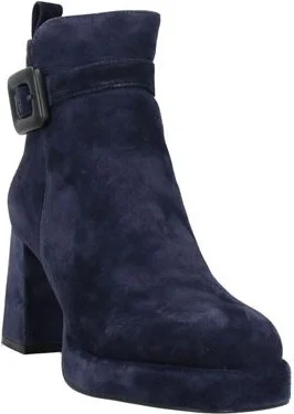 Cafènoir Woman Ankle boots - Image 2