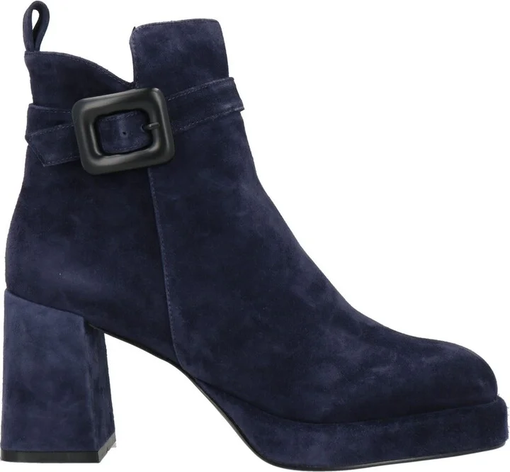 Cafènoir Woman Ankle boots - Image 3