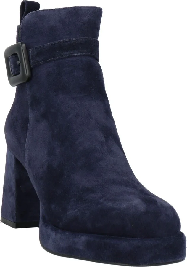 Cafènoir Woman Ankle boots - Image 4