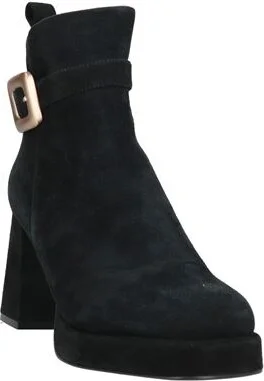 Cafènoir Woman Ankle boots - Image 5