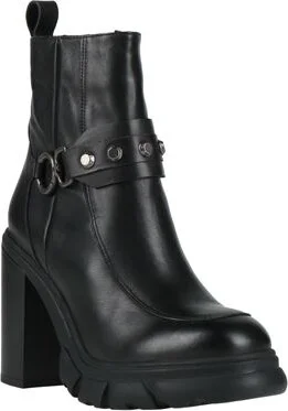 Cafènoir Woman Ankle boots - Image 2