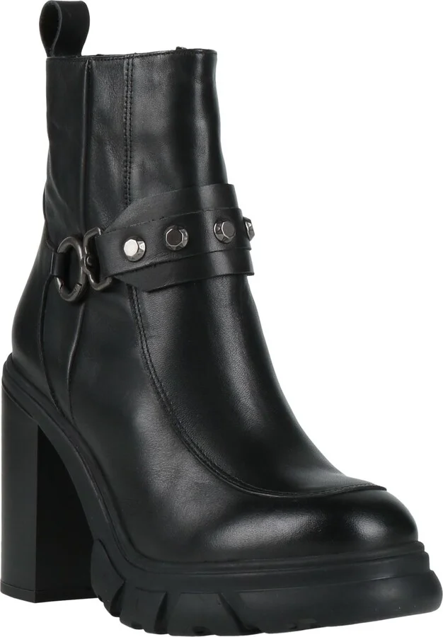Cafènoir Woman Ankle boots - Image 4