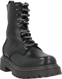 Cafènoir Woman Ankle boots - Image 2