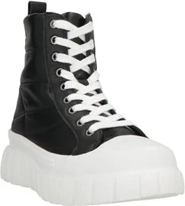 Cafènoir Woman Ankle boots - Image 2