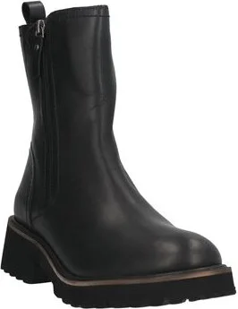Cafènoir Woman Ankle boots - Image 2