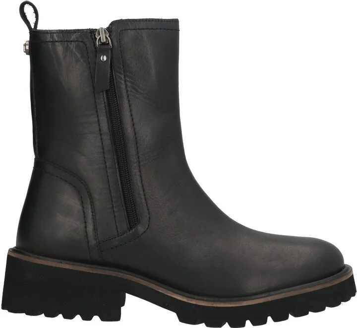 Cafènoir Woman Ankle boots - Image 3