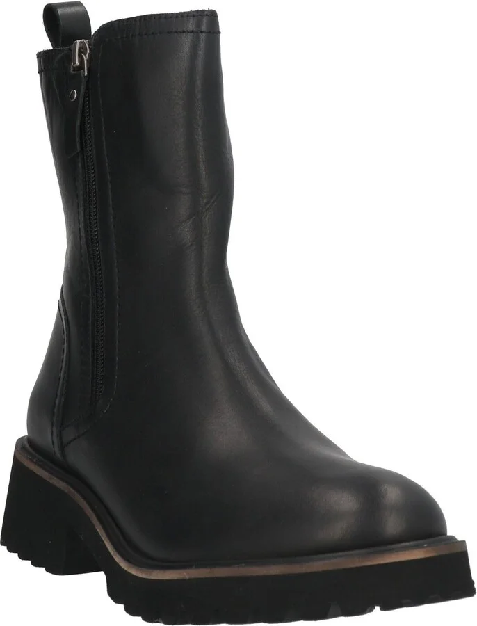Cafènoir Woman Ankle boots - Image 4