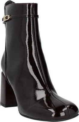 Cafènoir Woman Ankle boots - Image 2