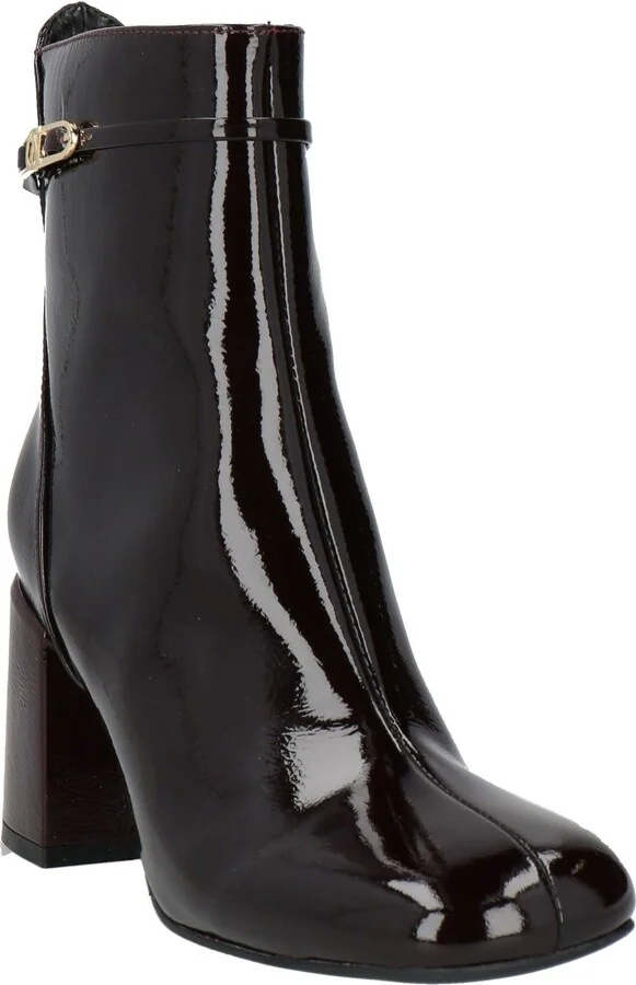 Cafènoir Woman Ankle boots - Image 4