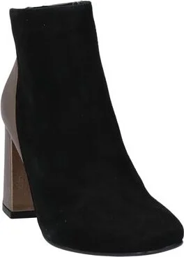 Cafènoir Woman Ankle boots - Image 2