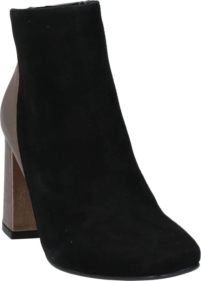 Cafènoir Woman Ankle boots - Image 4