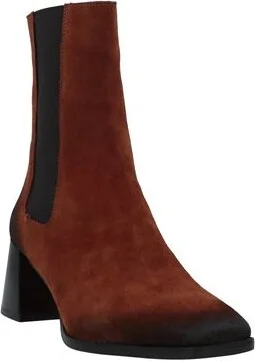 Cafènoir Woman Ankle boots - Image 2